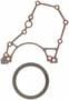Fel-Pro Crankshaft Seal Kit