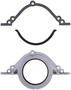 Fel-Pro Crankshaft Seal Kit