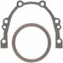 Fel-Pro Crankshaft Seal Kit