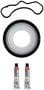 Fel-Pro Crankshaft Seal Kit