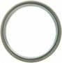 Fel-Pro Crankshaft Seal Kit