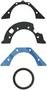 Fel-Pro Crankshaft Seal Kit