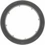 Fel-Pro Crankshaft Seal Kit