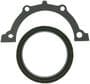 Fel-Pro Crankshaft Seal Kit