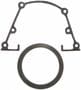 Fel-Pro Crankshaft Seal Kit