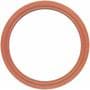 Fel-Pro Crankshaft Seal Kit