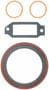 Fel-Pro Crankshaft Seal Kit
