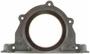 Fel-Pro Crankshaft Seal Kit