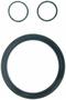 Fel-Pro Crankshaft Seal Kit