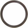 Fel-Pro Crankshaft Seal Kit
