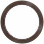 Fel-Pro Crankshaft Seal Kit
