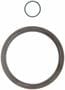 Fel-Pro Crankshaft Seal Kit