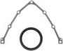 Fel-Pro Crankshaft Seal Kit