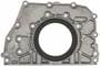 Fel-Pro Crankshaft Seal Kit