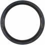 Fel-Pro Crankshaft Seal Kit