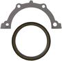 Fel-Pro Crankshaft Seal Kit