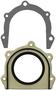 Fel-Pro Crankshaft Seal Kit