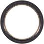 Fel-Pro Crankshaft Seal Kit