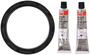 Fel-Pro Crankshaft Seal Kit