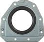 Fel-Pro Crankshaft Seal Kit