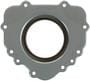 Fel-Pro Crankshaft Seal Kit