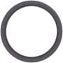 Fel-Pro Crankshaft Seal Kit