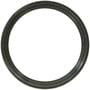 Fel-Pro Crankshaft Seal Kit