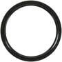 Fel-Pro Crankshaft Seal Kit
