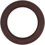 Fel-Pro Crankshaft Seal Kit