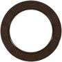 Fel-Pro Crankshaft Seal Kit