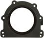 Fel-Pro Crankshaft Seal Kit