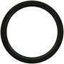 Fel-Pro Crankshaft Seal Kit