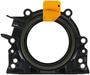 Fel-Pro Crankshaft Seal Kit