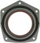 Fel-Pro Crankshaft Seal Kit