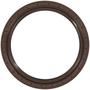 Fel-Pro Crankshaft Seal Kit