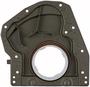 Fel-Pro Crankshaft Seal
