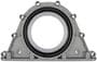 Fel-Pro Crankshaft Seal