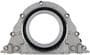 Fel-Pro Crankshaft Seal