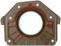 Fel-Pro Crankshaft Seal Retainer Gasket