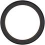 Fel-Pro Rear Main Seal