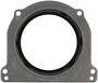 Fel-Pro Crankshaft Seal
