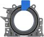 Fel-Pro Crankshaft Seal Kit