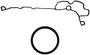 Fel-Pro Crankshaft Seal