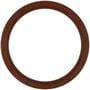Fel-Pro Crankshaft Seal