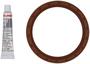 Fel-Pro Crankshaft Seal