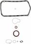 Fel-Pro Conversion Gasket Set