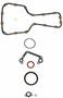 Fel-Pro Conversion Gasket Set