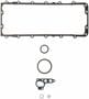 Fel-Pro Conversion Gasket Set