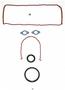 Fel-Pro Conversion Gasket Set