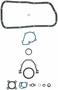 Fel-Pro Conversion Gasket Set